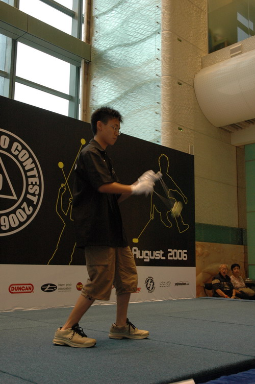 hkyc20060820a_288.JPG