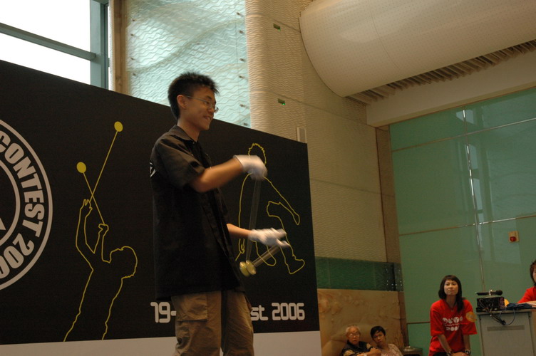 hkyc20060820a_292.JPG