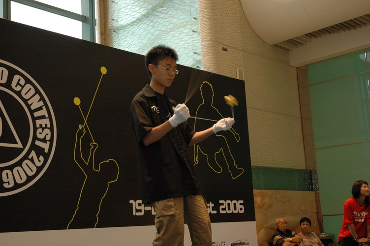 hkyc20060820a_293.JPG