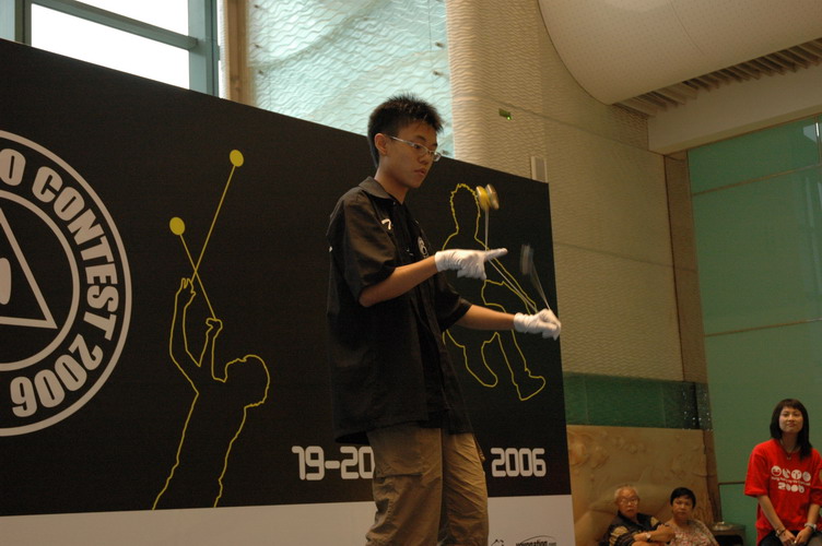 hkyc20060820a_294.JPG