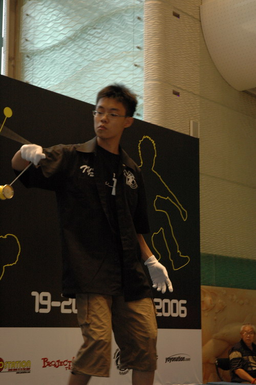 hkyc20060820a_297.JPG