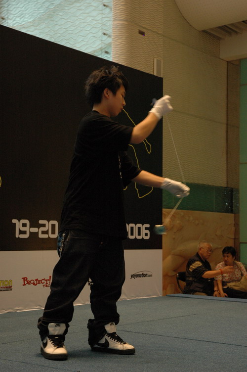 hkyc20060820a_307.JPG