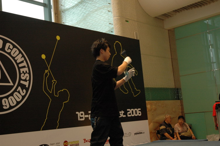 hkyc20060820a_309.JPG