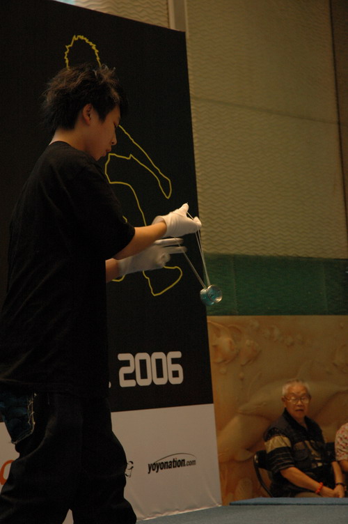 hkyc20060820a_310.JPG