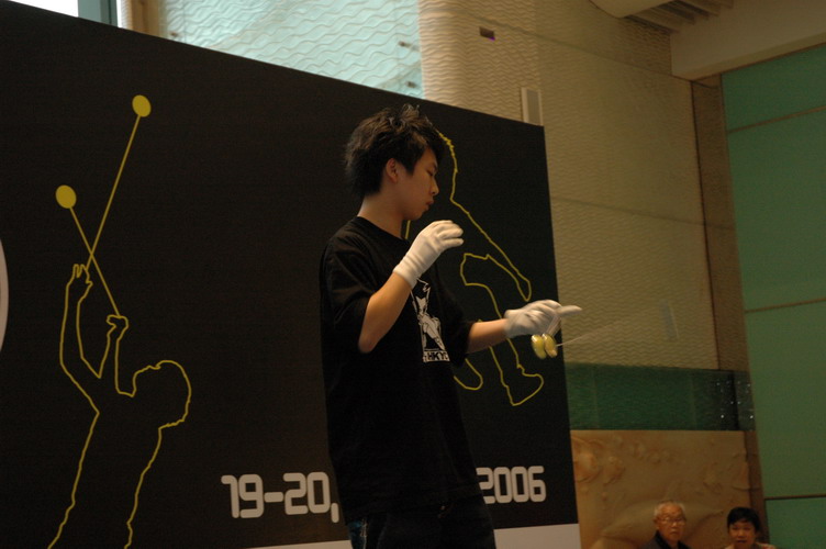 hkyc20060820a_314.JPG
