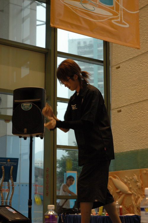 hkyc20060820a_326.JPG