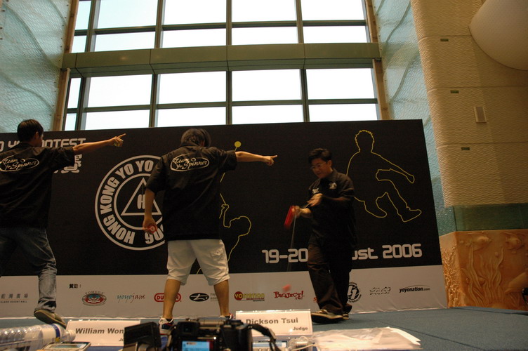 hkyc20060820a_329.JPG