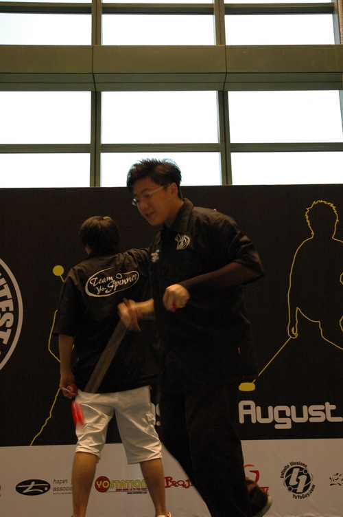 hkyc20060820a_330.JPG