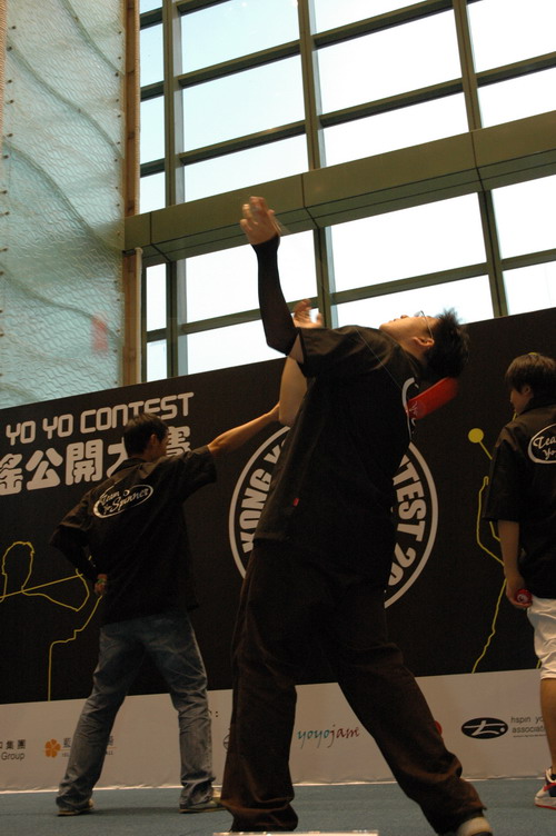 hkyc20060820a_331.JPG