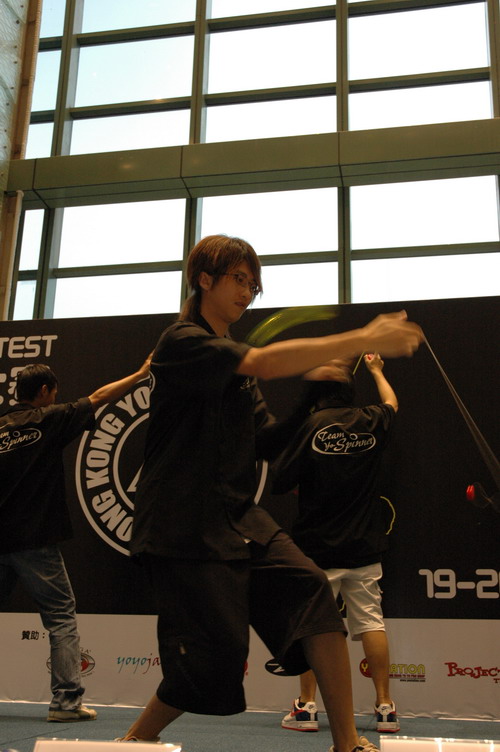 hkyc20060820a_332.JPG