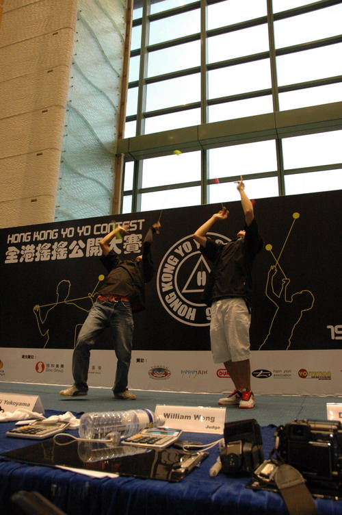 hkyc20060820a_338.JPG