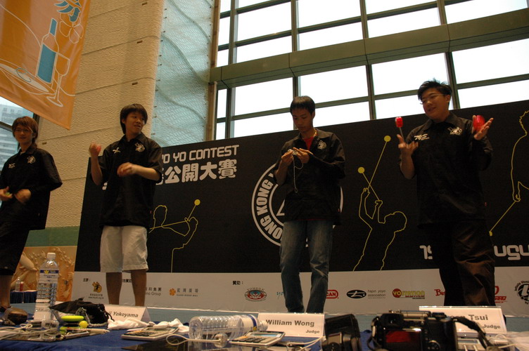 hkyc20060820a_346.JPG