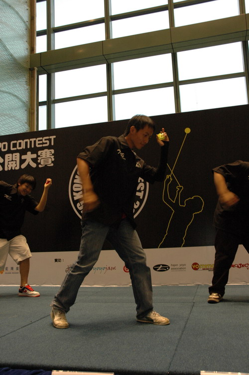 hkyc20060820a_348.JPG