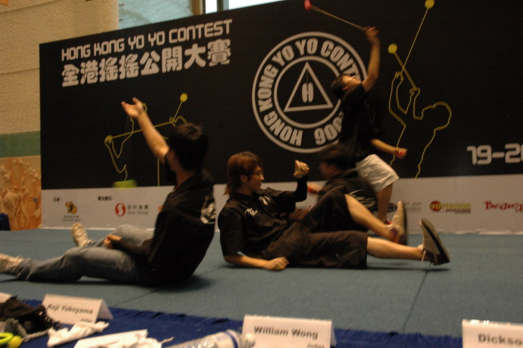 hkyc20060820a_351.JPG