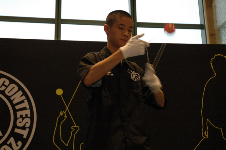 hkyc20060820a_370.JPG
