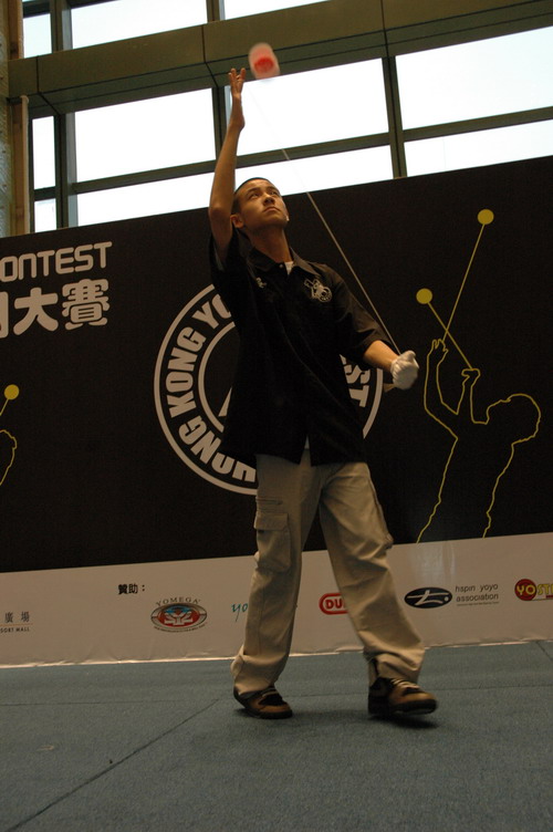 hkyc20060820a_377.JPG