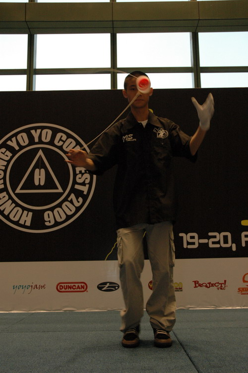 hkyc20060820a_378.JPG