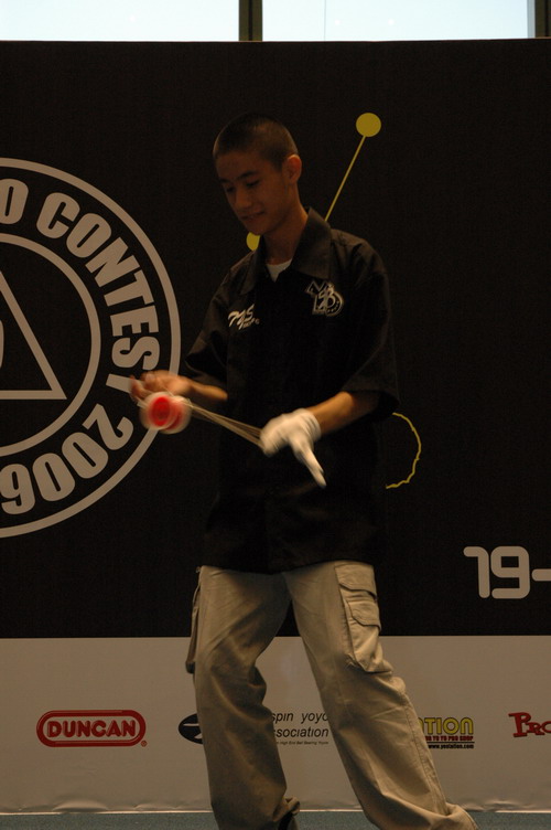 hkyc20060820a_382.JPG