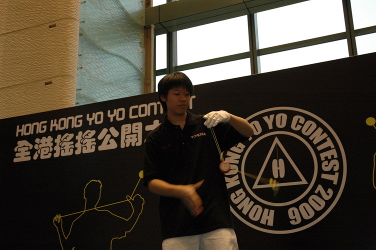hkyc20060820a_387.JPG