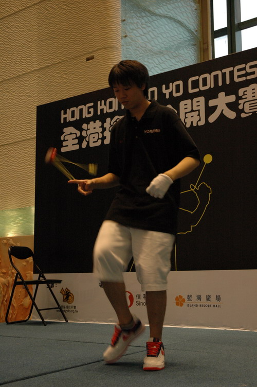 hkyc20060820a_388.JPG