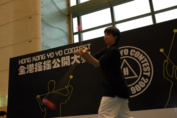 hkyc20060820a_397.JPG