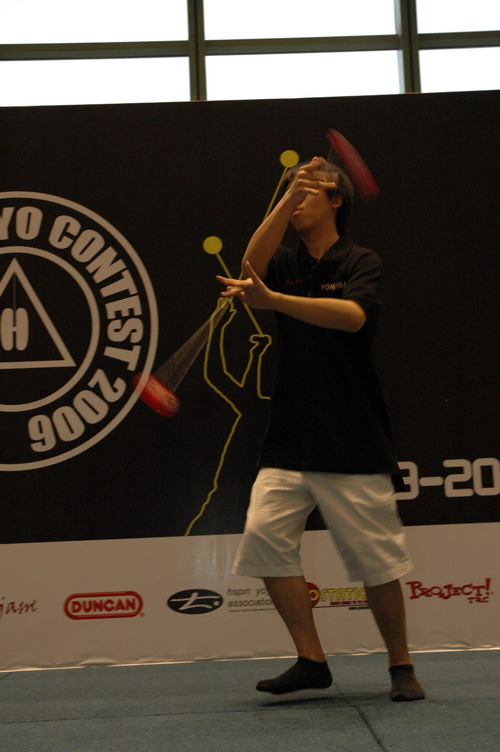 hkyc20060820a_399.JPG