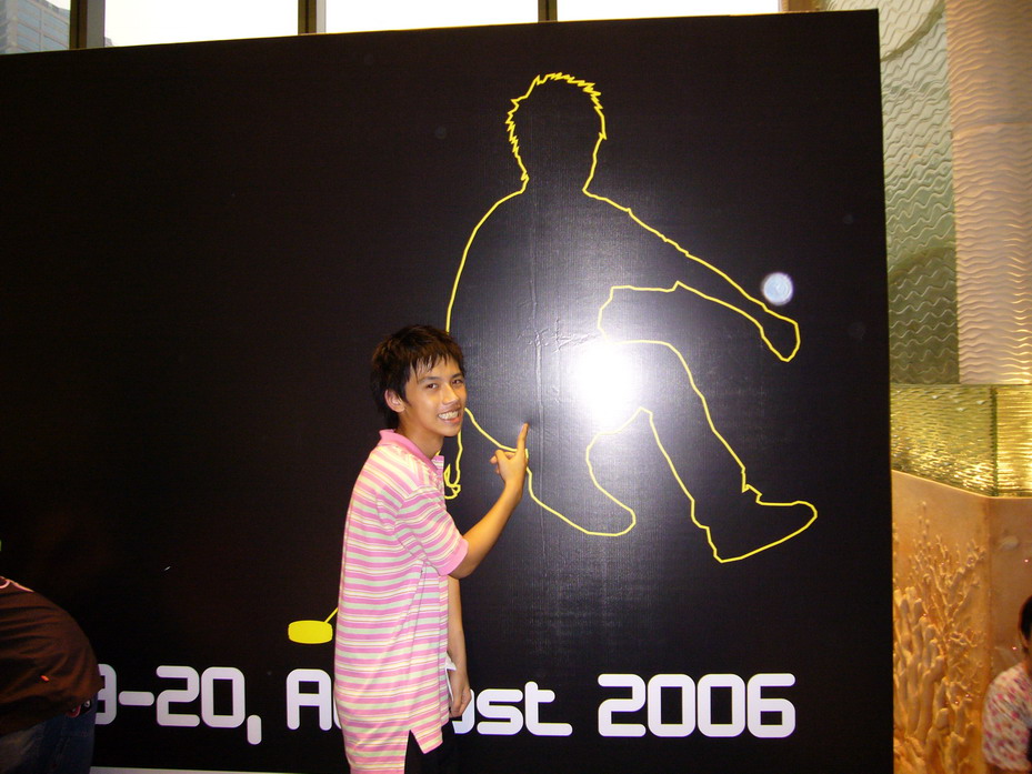 hkyc20060820a_417.JPG