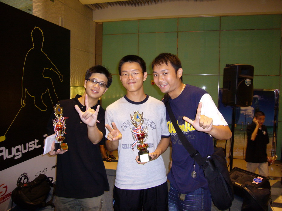 hkyc20060820a_426.JPG