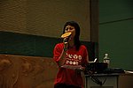 hkyc20060820a_052.JPG
