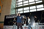 hkyc20060820a_061.JPG