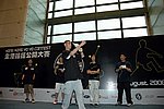 hkyc20060820a_062.JPG