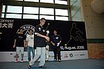 hkyc20060820a_063.JPG