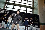 hkyc20060820a_064.JPG