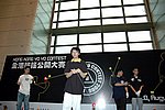 hkyc20060820a_065.JPG