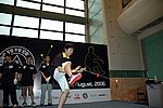 hkyc20060820a_066.JPG