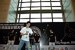 hkyc20060820a_067.JPG