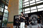 hkyc20060820a_070.JPG