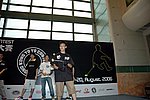 hkyc20060820a_072.JPG