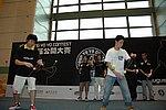 hkyc20060820a_077.JPG