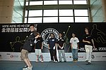 hkyc20060820a_079.JPG