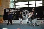 hkyc20060820a_080.JPG
