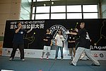 hkyc20060820a_081.JPG