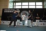 hkyc20060820a_082.JPG