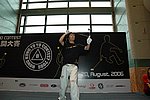 hkyc20060820a_085.JPG