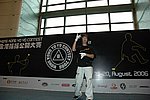 hkyc20060820a_086.JPG