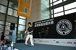 hkyc20060820a_093.JPG