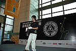 hkyc20060820a_094.JPG