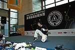 hkyc20060820a_095.JPG