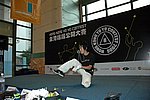 hkyc20060820a_096.JPG