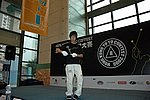 hkyc20060820a_098.JPG